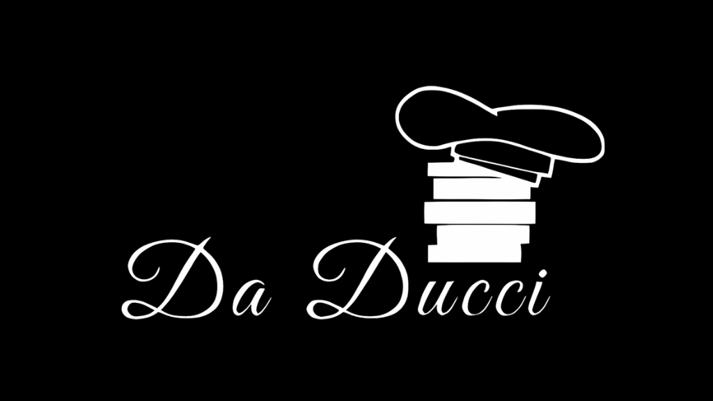 Daducci